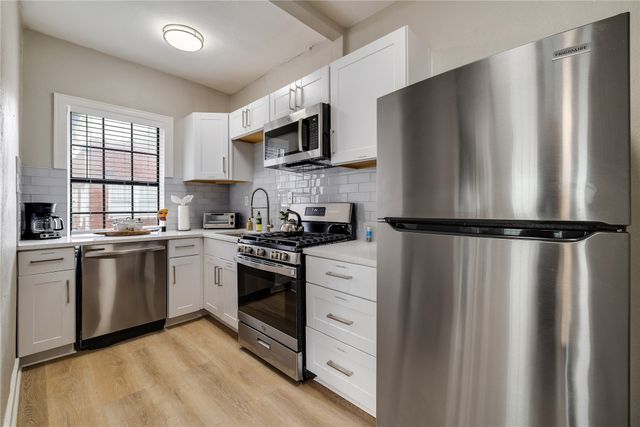 4400 Gaston Avenue 1, Dallas, TX 75246