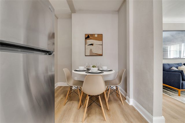 4400 Gaston Avenue 1, Dallas, TX 75246