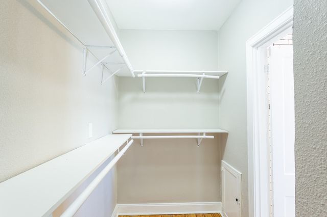 4400 Gaston Avenue 1, Dallas, TX 75246