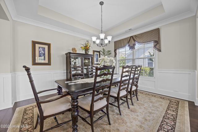 908 Bedminister Lane, Wilmington, NC 28405