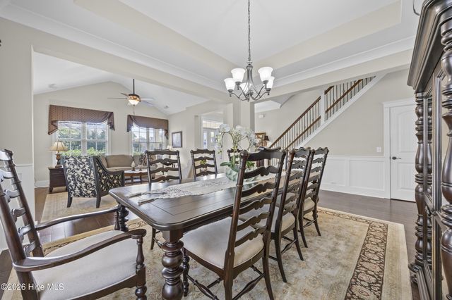 908 Bedminister Lane, Wilmington, NC 28405