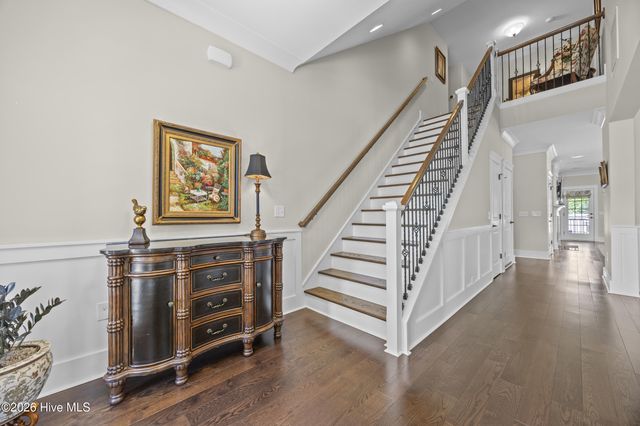 908 Bedminister Lane, Wilmington, NC 28405