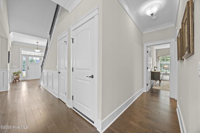 908 Bedminister Lane, Wilmington, NC 28405