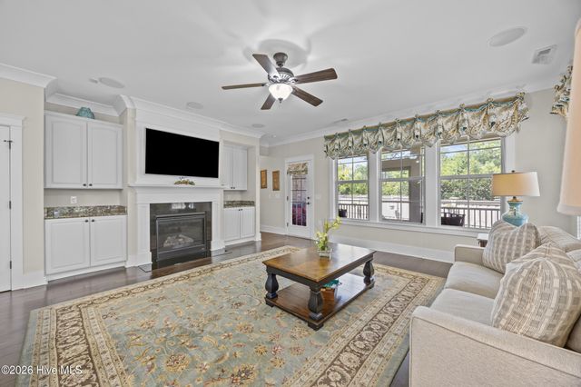 908 Bedminister Lane, Wilmington, NC 28405