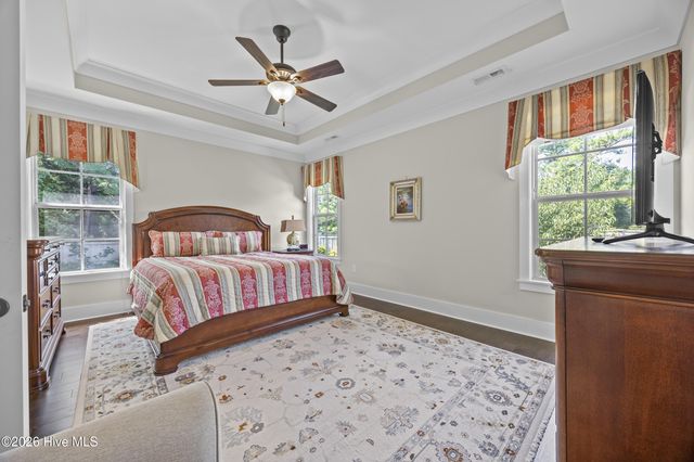 908 Bedminister Lane, Wilmington, NC 28405