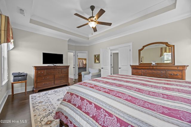 908 Bedminister Lane, Wilmington, NC 28405