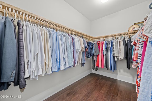908 Bedminister Lane, Wilmington, NC 28405