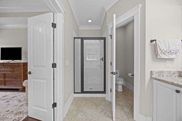 908 Bedminister Lane, Wilmington, NC 28405