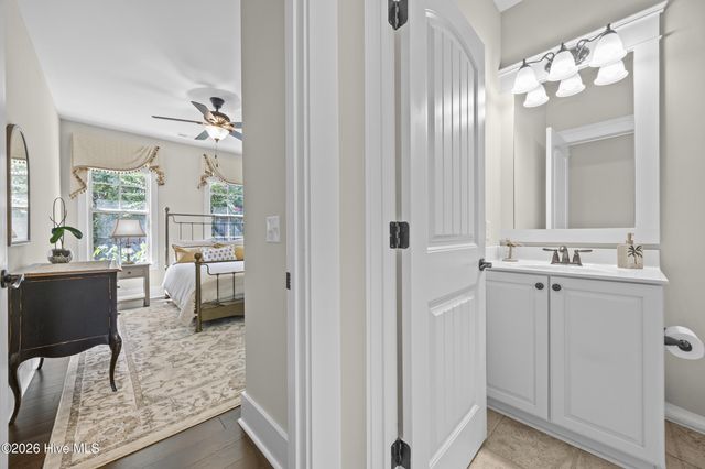 908 Bedminister Lane, Wilmington, NC 28405