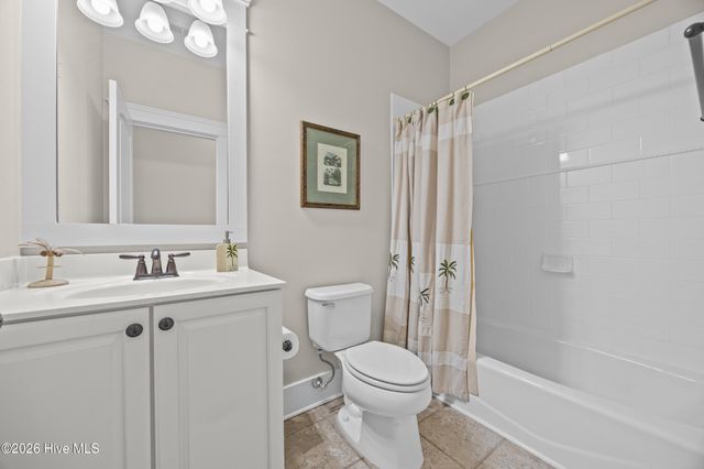 908 Bedminister Lane, Wilmington, NC 28405