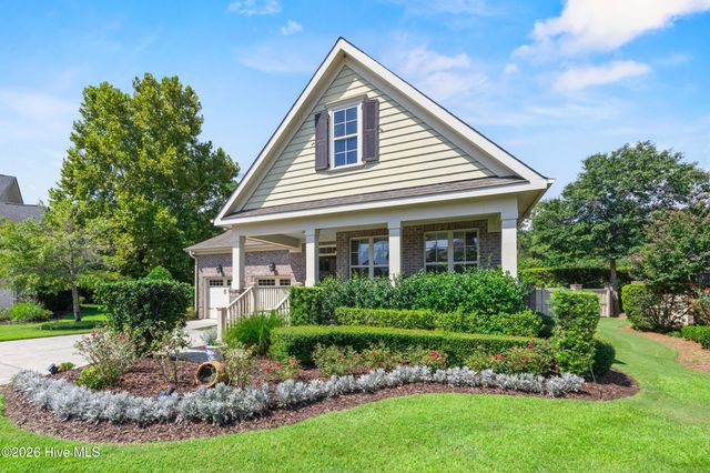 908 Bedminister Lane, Wilmington, NC 28405