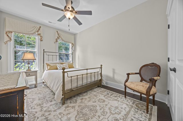 908 Bedminister Lane, Wilmington, NC 28405