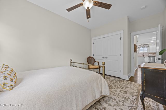 908 Bedminister Lane, Wilmington, NC 28405
