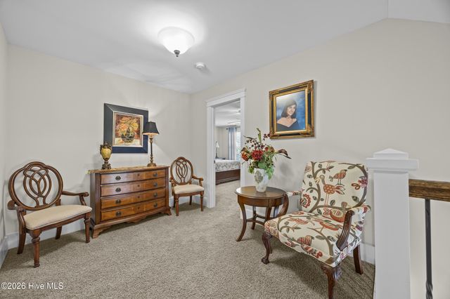 908 Bedminister Lane, Wilmington, NC 28405