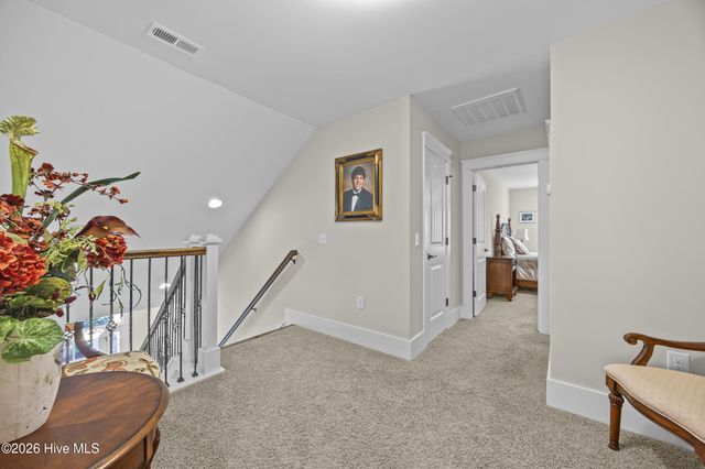 908 Bedminister Lane, Wilmington, NC 28405