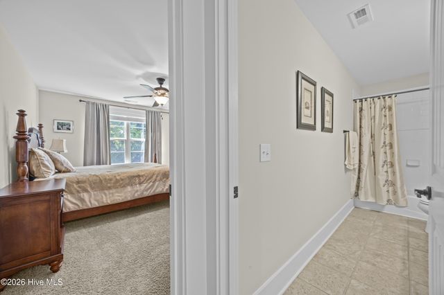 908 Bedminister Lane, Wilmington, NC 28405