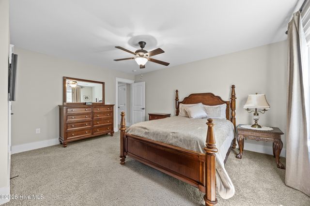 908 Bedminister Lane, Wilmington, NC 28405