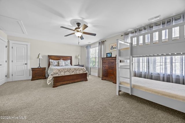 908 Bedminister Lane, Wilmington, NC 28405