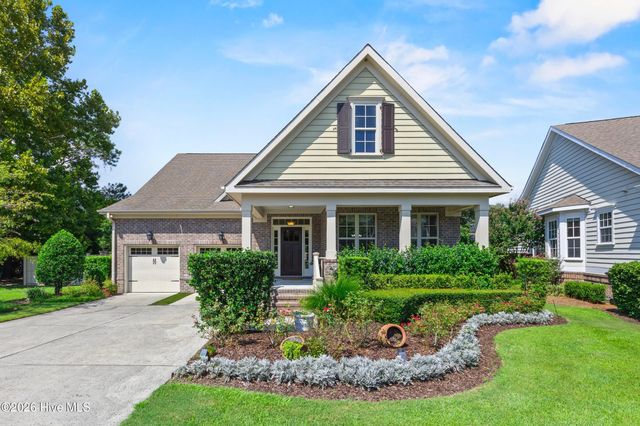 908 Bedminister Lane, Wilmington, NC 28405