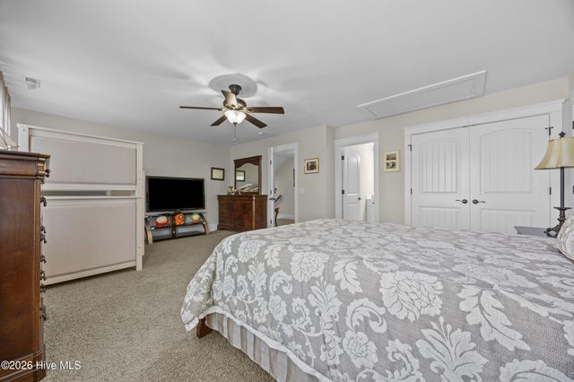 908 Bedminister Lane, Wilmington, NC 28405
