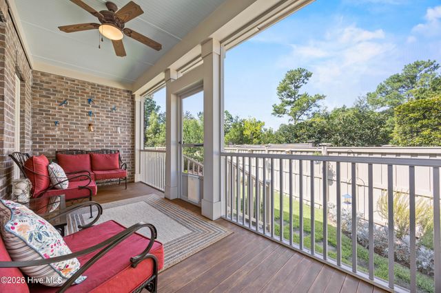 908 Bedminister Lane, Wilmington, NC 28405