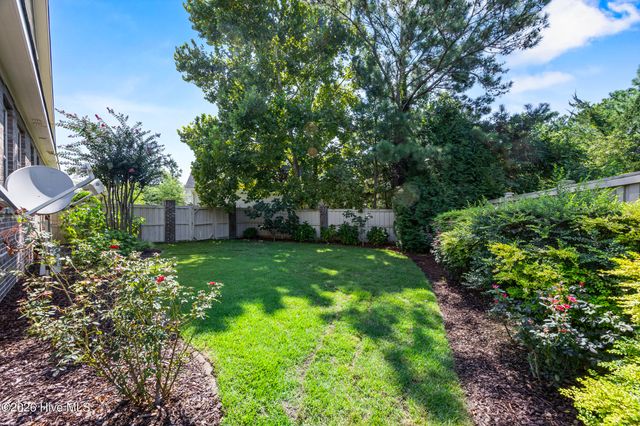 908 Bedminister Lane, Wilmington, NC 28405