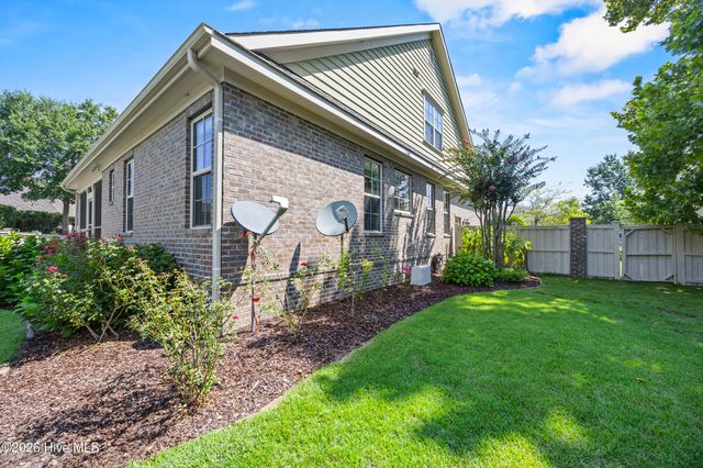 908 Bedminister Lane, Wilmington, NC 28405