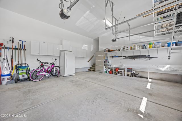908 Bedminister Lane, Wilmington, NC 28405
