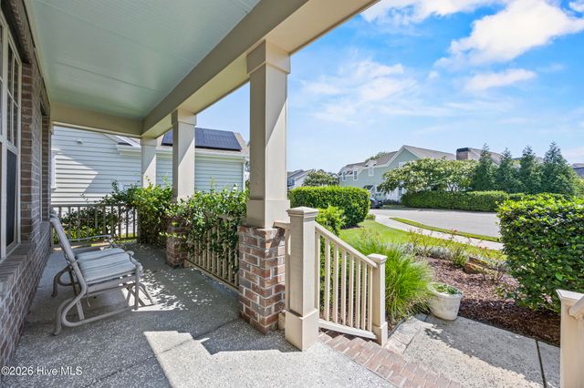 908 Bedminister Lane, Wilmington, NC 28405