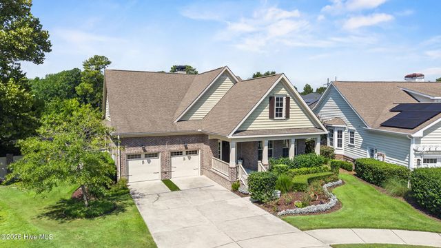 908 Bedminister Lane, Wilmington, NC 28405