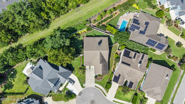 908 Bedminister Lane, Wilmington, NC 28405