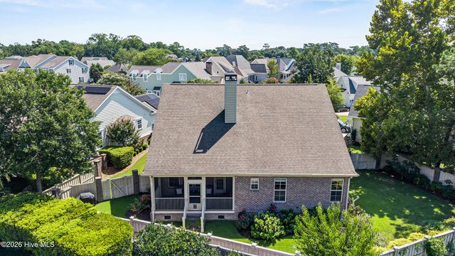 908 Bedminister Lane, Wilmington, NC 28405