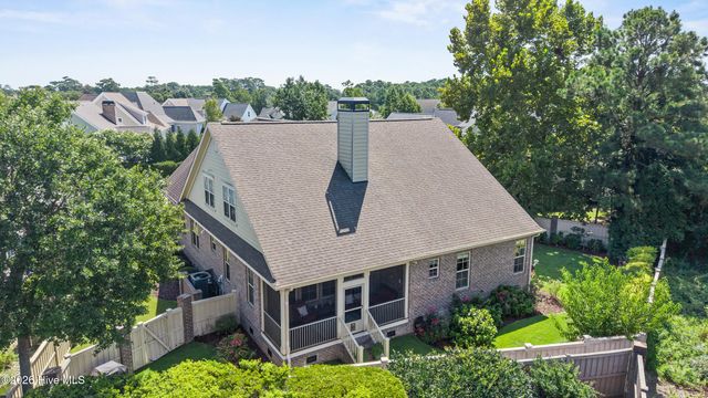 908 Bedminister Lane, Wilmington, NC 28405
