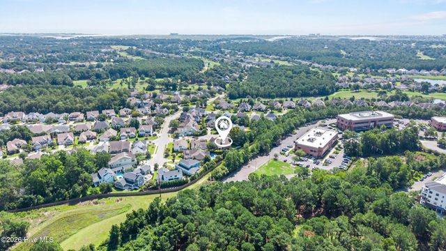 908 Bedminister Lane, Wilmington, NC 28405