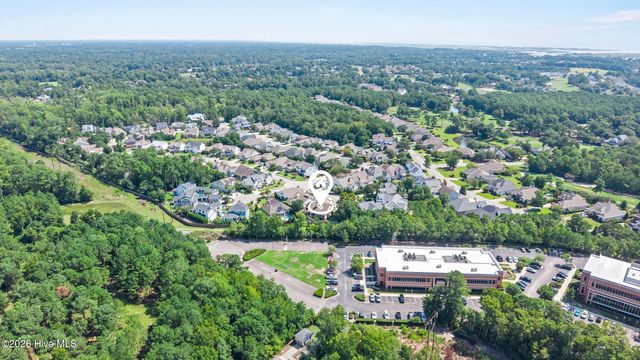 908 Bedminister Lane, Wilmington, NC 28405