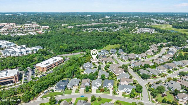 908 Bedminister Lane, Wilmington, NC 28405