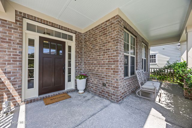 908 Bedminister Lane, Wilmington, NC 28405