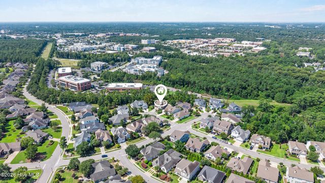 908 Bedminister Lane, Wilmington, NC 28405