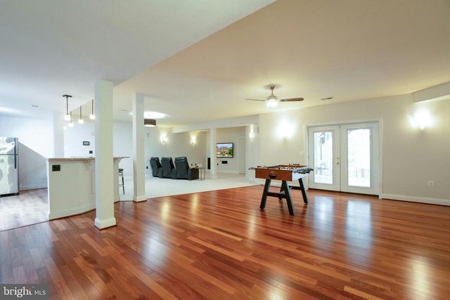 106 CALVARY CT SE, Leesburg, VA 20175