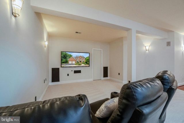106 CALVARY CT SE, Leesburg, VA 20175