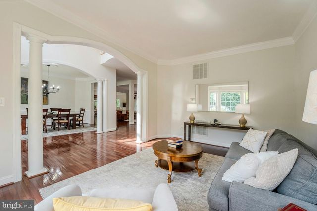 106 CALVARY CT SE, Leesburg, VA 20175