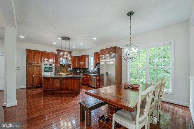 106 CALVARY CT SE, Leesburg, VA 20175