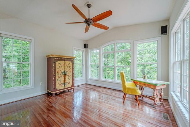 106 CALVARY CT SE, Leesburg, VA 20175