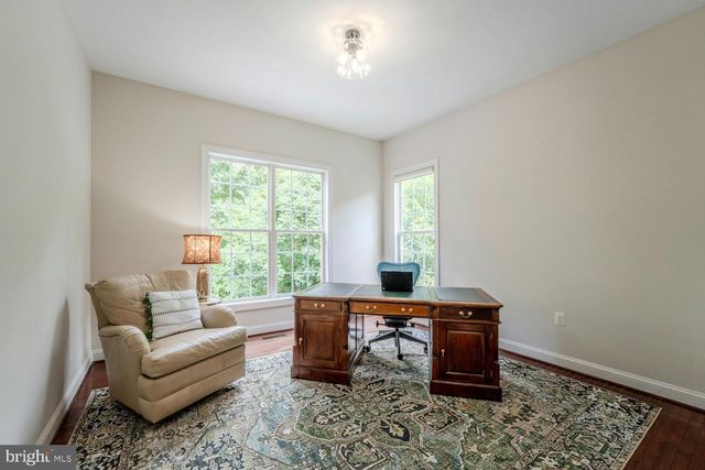 106 CALVARY CT SE, Leesburg, VA 20175