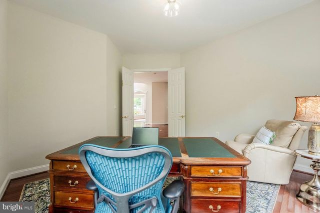 106 CALVARY CT SE, Leesburg, VA 20175