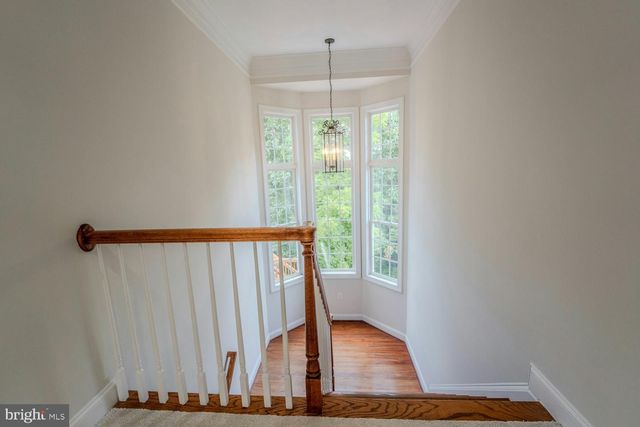 106 CALVARY CT SE, Leesburg, VA 20175