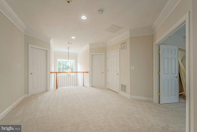 106 CALVARY CT SE, Leesburg, VA 20175