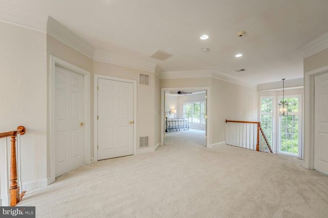 106 CALVARY CT SE, Leesburg, VA 20175
