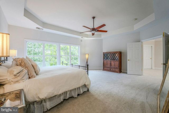 106 CALVARY CT SE, Leesburg, VA 20175