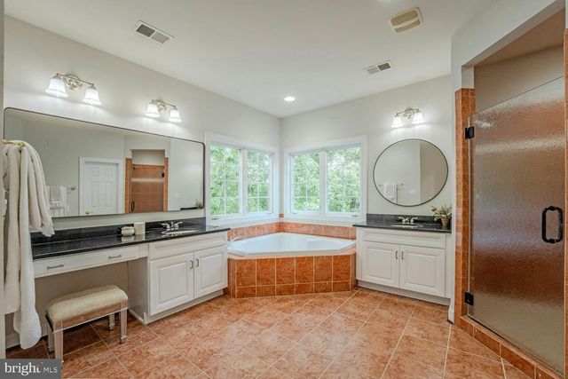 106 CALVARY CT SE, Leesburg, VA 20175